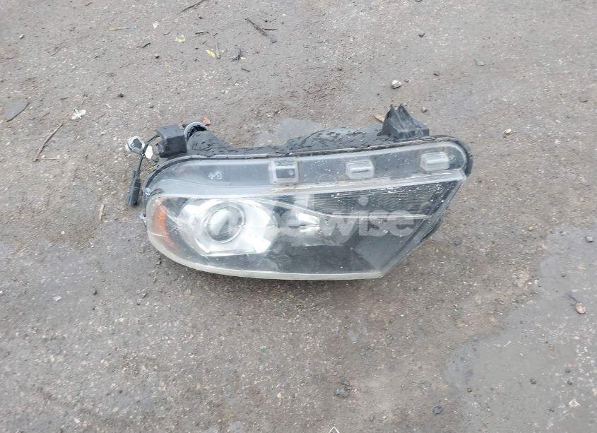 Photo 12 of 2016 Chevrolet Colorado Z71 (VIN 1GCGTDE3XG1137919)