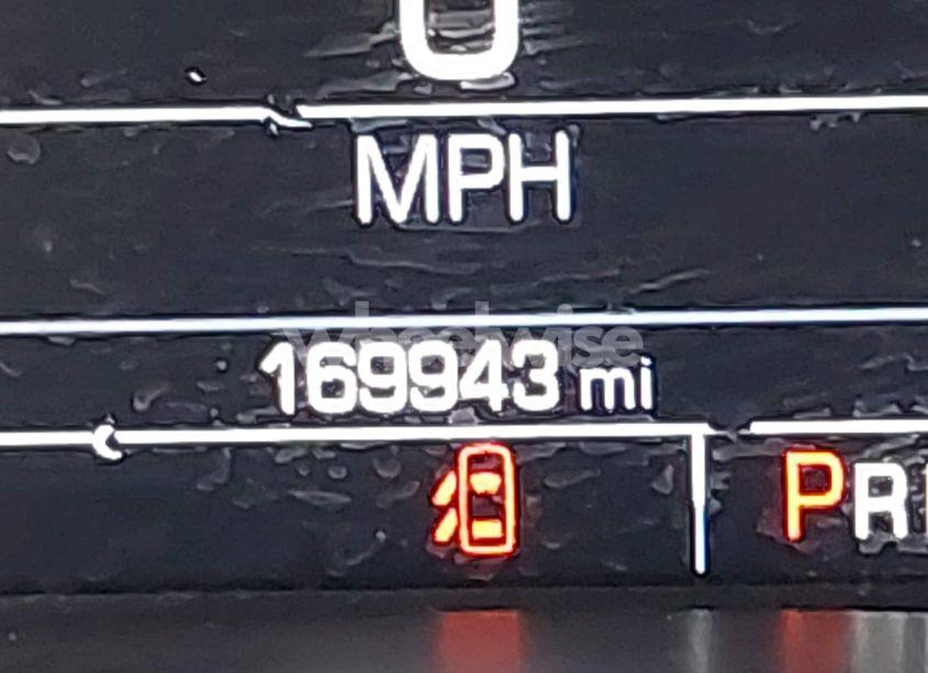 Photo 16 of 2016 Chevrolet Colorado Z71 (VIN 1GCGTDE3XG1137919)