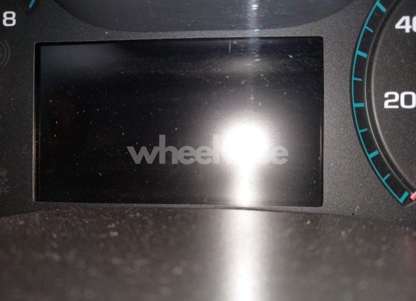 Photo 15 of 2016 Chevrolet Colorado Z71 (VIN 1GCGTDE3XG1386544)