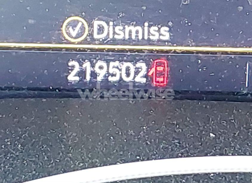 Photo 15 of 2019 Chevrolet Colorado Z71 (VIN 1GCGTDEN0K1124722)