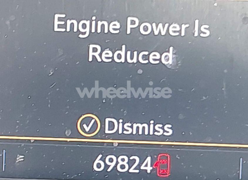 Photo 16 of 2019 Chevrolet Colorado Z71 (VIN 1GCGTDEN0K1247954)