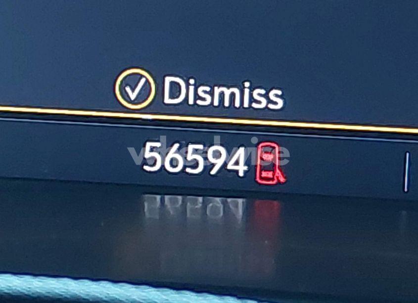 Photo 16 of 2019 Chevrolet Colorado Z71 (VIN 1GCGTDEN0K1266715)