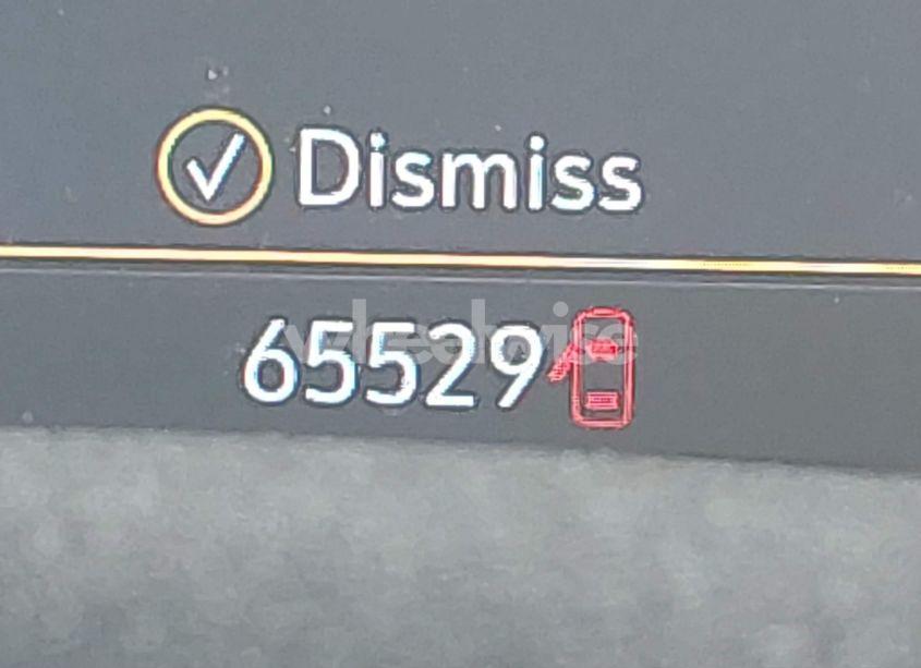 Photo 15 of 2020 Chevrolet Colorado 4WD SHORT BOX Z71 (VIN 1GCGTDEN0L1143594)