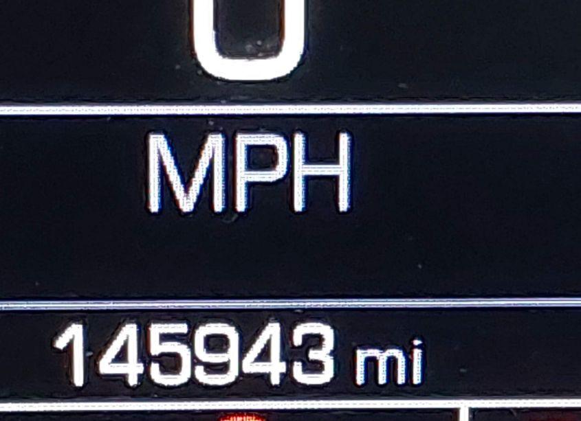 Photo 15 of 2018 Chevrolet Colorado Z71 (VIN 1GCGTDEN2J1313239)