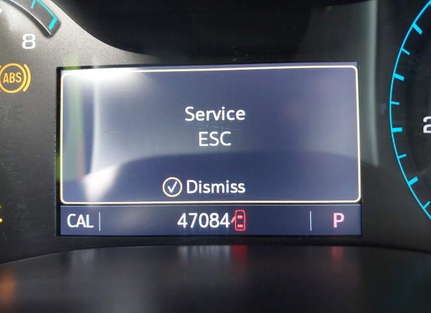 Photo 15 of 2021 Chevrolet Colorado 4WD LONG BOX Z71 (VIN 1GCGTDEN2M1277072)