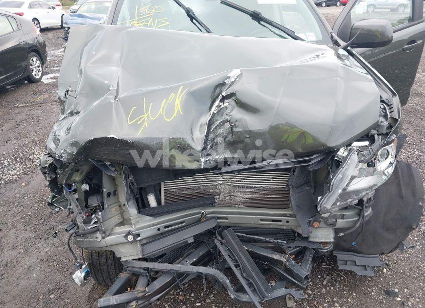 Photo 10 of 2018 Chevrolet Colorado Z71 (VIN 1GCGTDEN3J1184203)