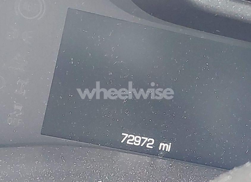 Photo 7 of 2018 Chevrolet Colorado Z71 (VIN 1GCGTDEN3J1184203)