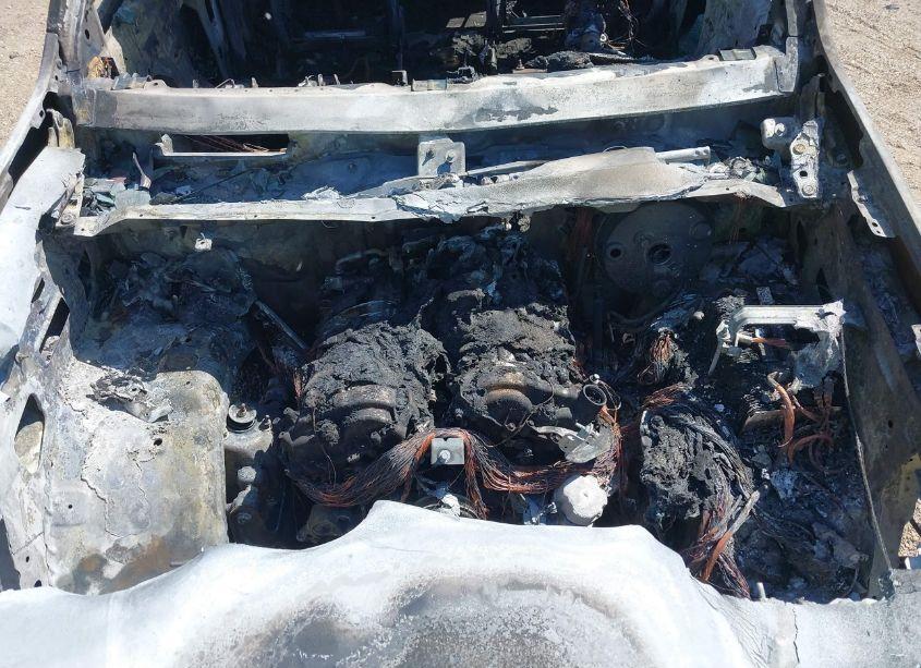 Photo 10 of 2018 Chevrolet Colorado Z71 (VIN 1GCGTDEN3J1232492)