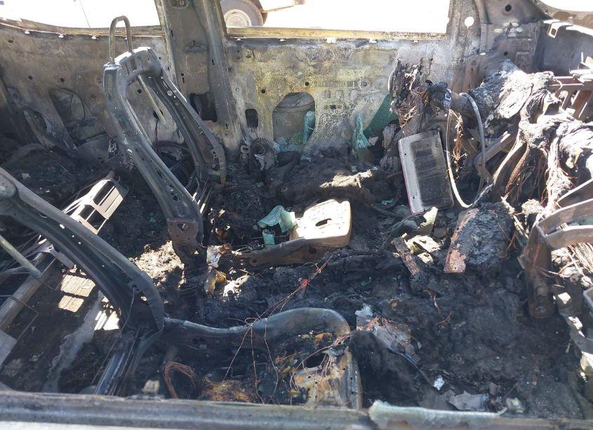 Photo 5 of 2018 Chevrolet Colorado Z71 (VIN 1GCGTDEN3J1232492)