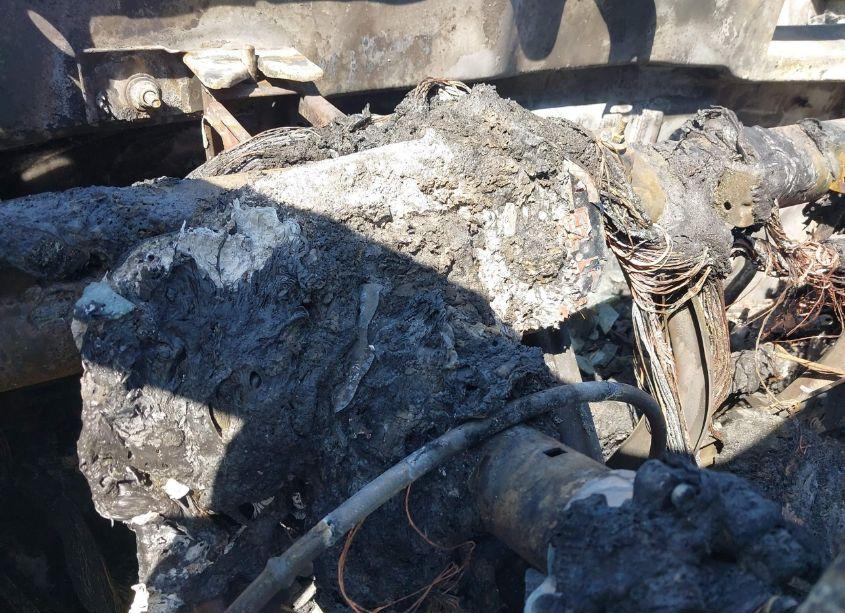 Photo 7 of 2018 Chevrolet Colorado Z71 (VIN 1GCGTDEN3J1232492)