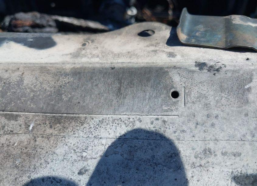 Photo 9 of 2018 Chevrolet Colorado Z71 (VIN 1GCGTDEN3J1232492)