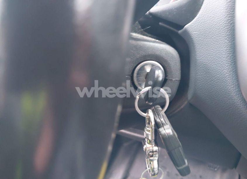 Photo 11 of 2018 Chevrolet Colorado Z71 (VIN 1GCGTDEN3J1260938)