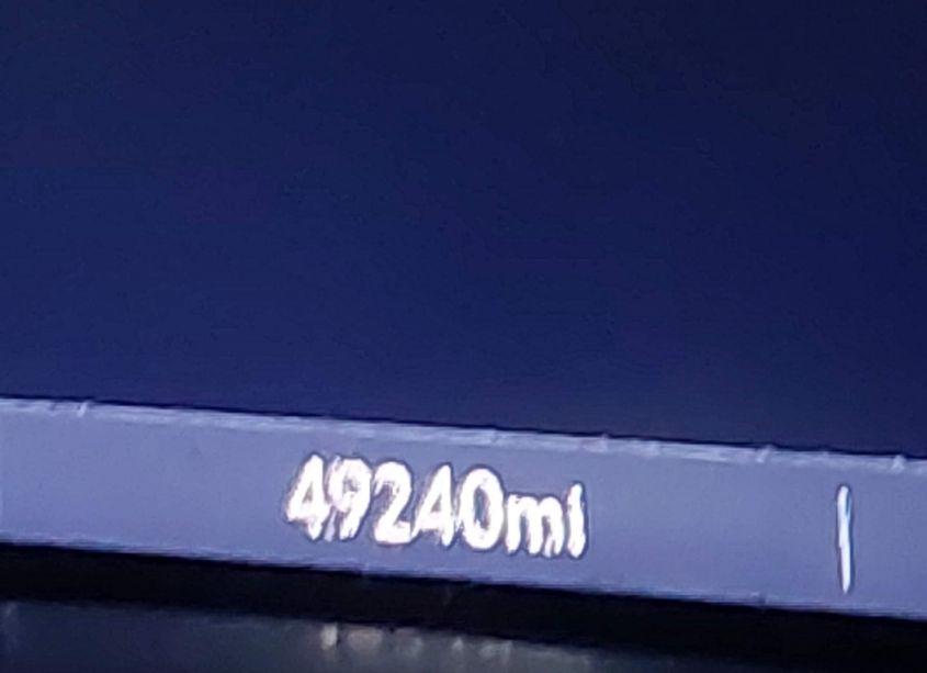 Photo 15 of 2020 Chevrolet Colorado 4WD LONG BOX Z71 (VIN 1GCGTDEN3L1248856)