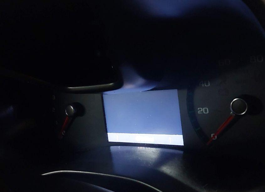 Photo 7 of 2020 Chevrolet Colorado 4WD LONG BOX Z71 (VIN 1GCGTDEN3L1248856)