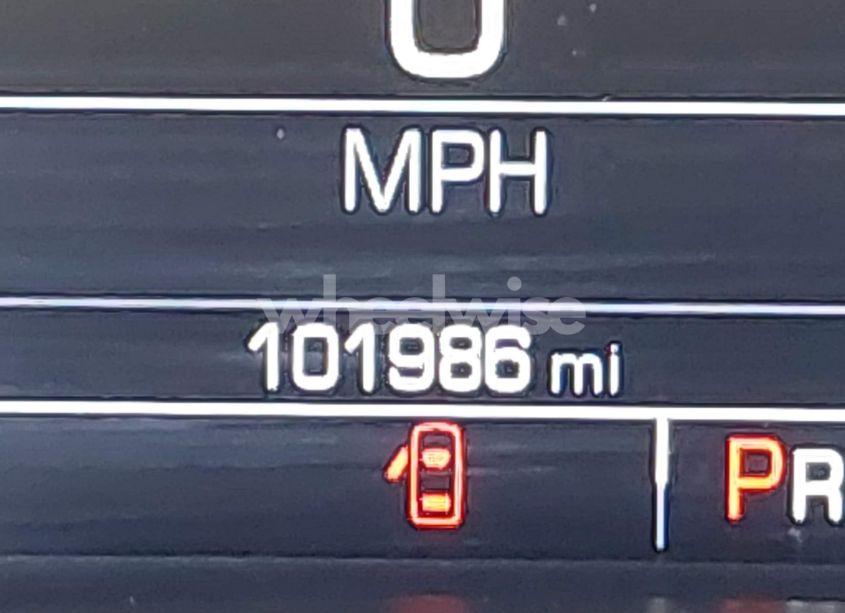 Photo 15 of 2017 Chevrolet Colorado Z71 (VIN 1GCGTDEN4H1199741)