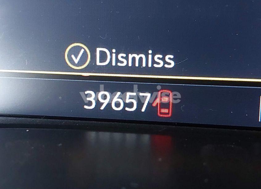 Photo 15 of 2019 Chevrolet Colorado Z71 (VIN 1GCGTDEN4K1136064)