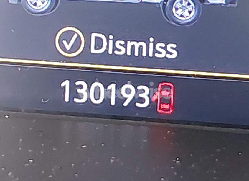 Photo 15 of 2021 Chevrolet Colorado 4WD SHORT BOX Z71 (VIN 1GCGTDEN4M1191469)