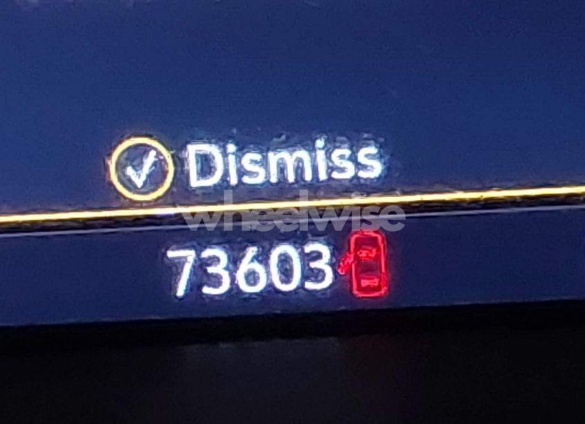 Photo 15 of 2019 Chevrolet Colorado Z71 (VIN 1GCGTDEN5K1135182)