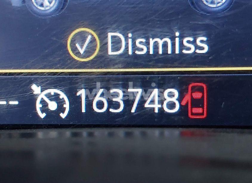 Photo 15 of 2021 Chevrolet Colorado 4WD SHORT BOX Z71 (VIN 1GCGTDEN5M1183879)