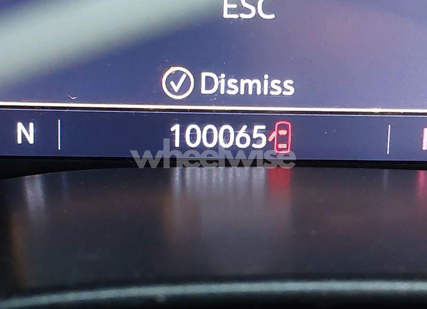 Photo 15 of 2020 Chevrolet Colorado 4WD SHORT BOX Z71 (VIN 1GCGTDEN6L1206925)