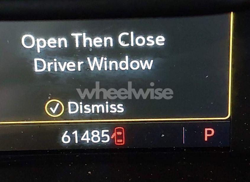 Photo 15 of 2022 Chevrolet Colorado 4WD SHORT BOX Z71 (VIN 1GCGTDEN7N1332410)