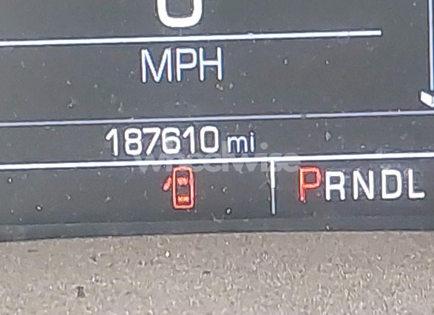 Photo 15 of 2017 Chevrolet Colorado Z71 (VIN 1GCGTDEN8H1221305)