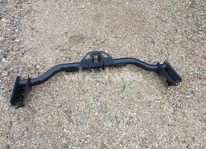 Photo 12 of 2018 Chevrolet Colorado Z71 (VIN 1GCGTDEN8J1326741)