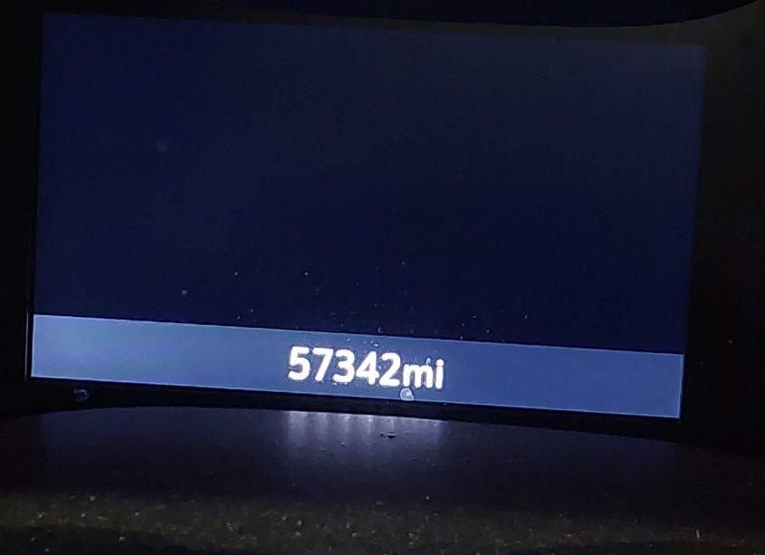 Photo 15 of 2019 Chevrolet Colorado Z71 (VIN 1GCGTDEN8K1268941)