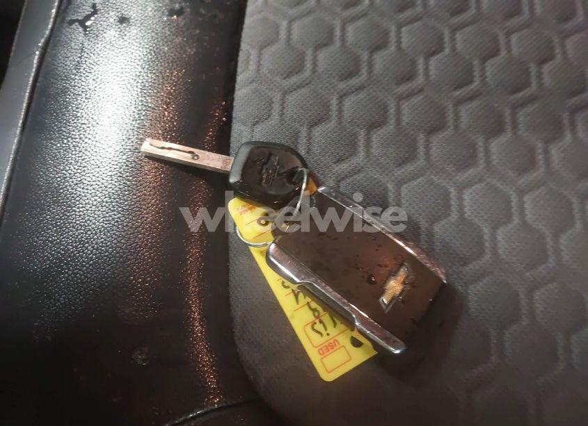 Photo 11 of 2019 Chevrolet Colorado Z71 (VIN 1GCGTDEN8K1282239)