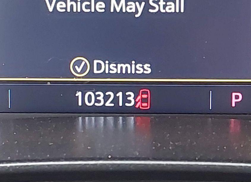 Photo 15 of 2019 Chevrolet Colorado Z71 (VIN 1GCGTDEN9K1151658)