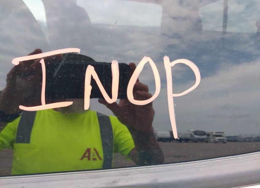 Photo 15 of 2019 Chevrolet Colorado Z71 (VIN 1GCGTDEN9K1229128)