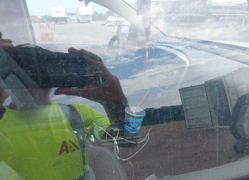 Photo 5 of 2019 Chevrolet Colorado Z71 (VIN 1GCGTDEN9K1229128)