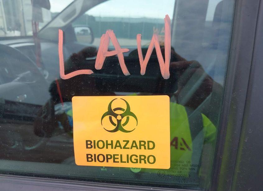 Photo 6 of 2019 Chevrolet Colorado Z71 (VIN 1GCGTDEN9K1229128)