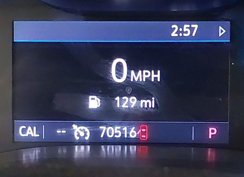 Photo 16 of 2019 Chevrolet Colorado Z71 (VIN 1GCGTDEN9K1323509)