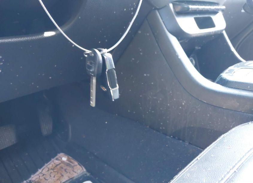 Photo 11 of 2021 Chevrolet Colorado (VIN 1GCGTDENXM1233532)