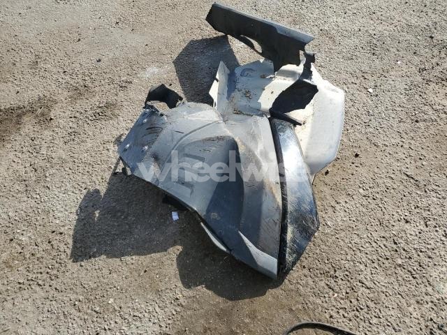 Photo 3 of 2019 CHEVROLET COLORADO ZR2 (VIN 1GCGTEEN1K1168301)