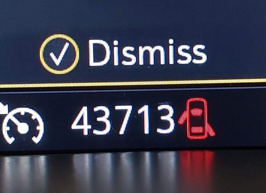 Photo 15 of 2021 Chevrolet Colorado 4WD SHORT BOX ZR2 (VIN 1GCGTEEN4M1133707)