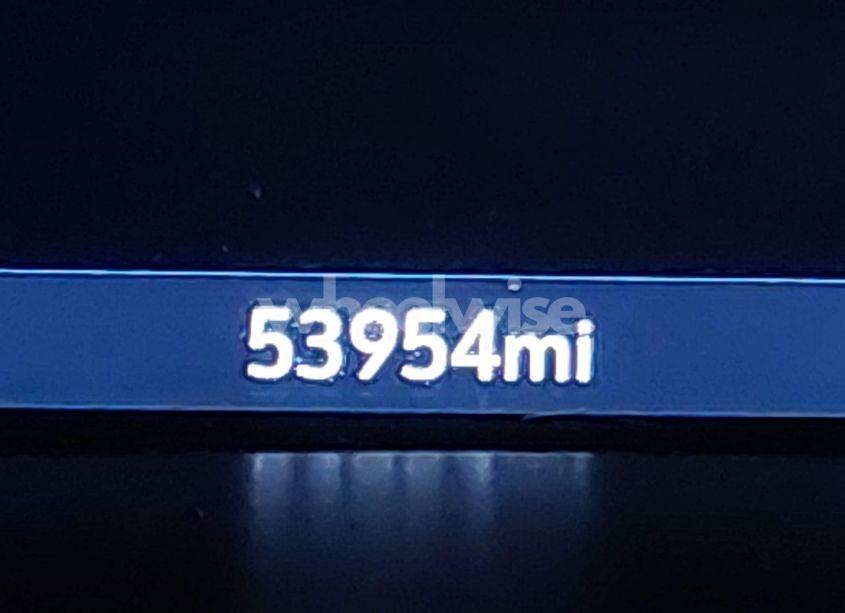 Photo 15 of 2019 Chevrolet Colorado ZR2 (VIN 1GCGTEEN5K1226099)