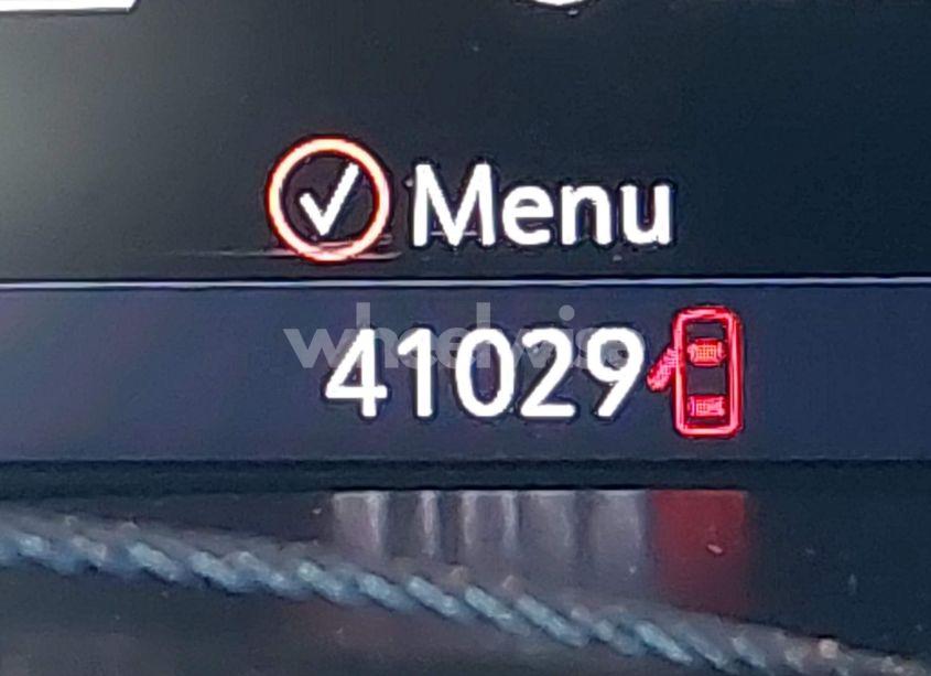 Photo 15 of 2019 Chevrolet Colorado ZR2 (VIN 1GCGTEEN5K1302727)