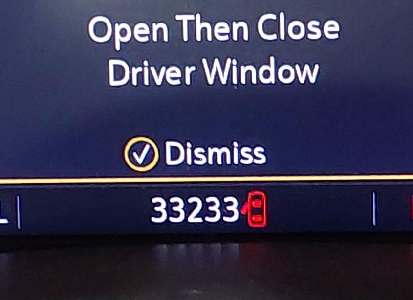 Photo 15 of 2021 Chevrolet Colorado 4WD SHORT BOX ZR2 (VIN 1GCGTEEN5M1267660)