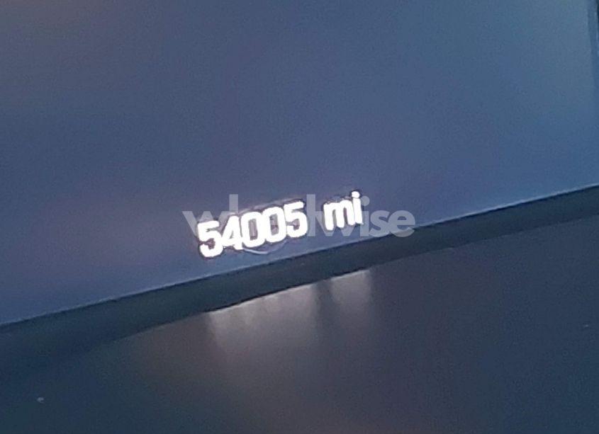 Photo 14 of 2018 Chevrolet Colorado ZR2 (VIN 1GCGTEEN7J1155034)