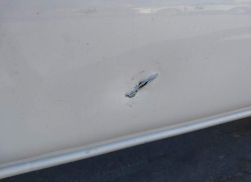 Photo 6 of 2005 Chevrolet Silverado 2500HD LT (VIN 1GCHC23245F894494)