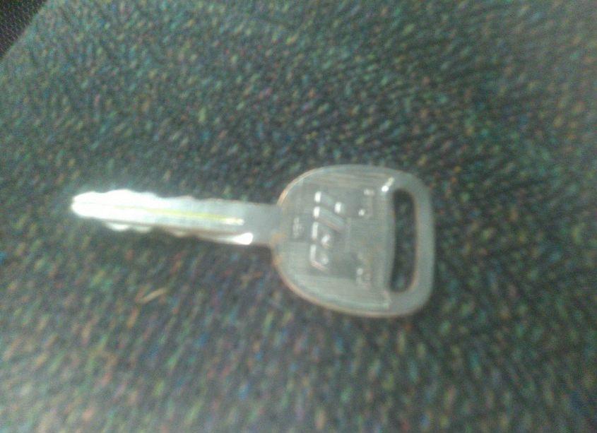 Photo 11 of 2002 Chevrolet Silverado 2500HD (VIN 1GCHC24UX2E114564)