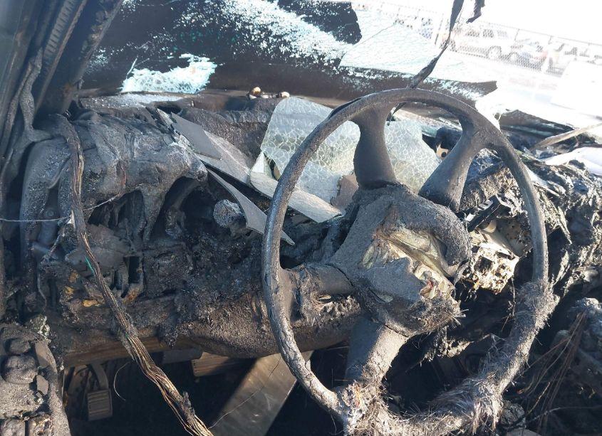 Photo 7 of 2006 Chevrolet Silverado 2500HD LT1 (VIN 1GCHC29D46E165315)