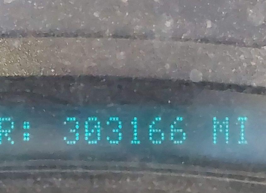 Photo 16 of 2007 Chevrolet Silverado 2500HD CLASSIC WORK TRUCK (VIN 1GCHC29U27E145534)