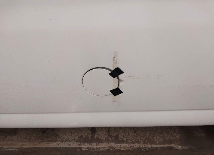 Photo 13 of 2005 Chevrolet Express (VIN 1GCHG35V151206918)