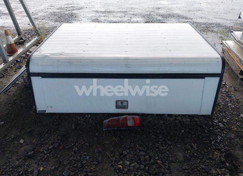 Photo 12 of 2004 Chevrolet Silverado 2500HD LS (VIN 1GCHK23104F157348)