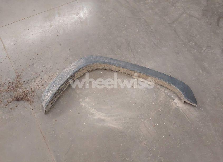 Photo 12 of 2005 Chevrolet Silverado 2500HD LT (VIN 1GCHK23215F962799)