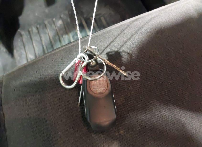 Photo 11 of 2006 Chevrolet Silverado 2500HD LT1 (VIN 1GCHK23276F117327)