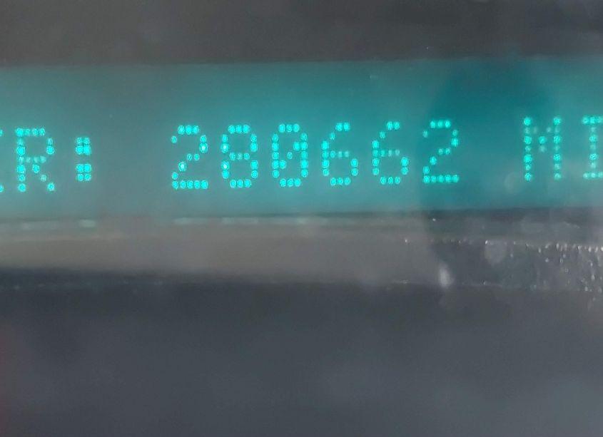 Photo 15 of 2006 Chevrolet Silverado 2500HD LT3 (VIN 1GCHK23286F120947)